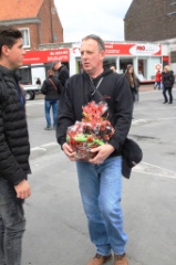 Et aussi 30 * 5184 x 3456 * (6.51MB)